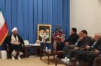 ۹۱۱ اثر تاریخی استان ایلام در فهرست آثار ملی کشور ثبت شد