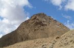 تصویب عرصه وحریم ۲ اثر تاریخی ایلام