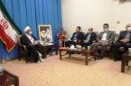 حذف دلالان منجر به مدیریت گردشگران عراقی در مرز مهران می‌شود