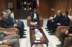 شورای تعاون استان ایلام تشکیل می‌شود