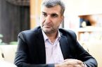 آغاز اجرای طرح کالابرگ الکترونیکی همزمان با کشور در ایلام