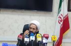 اجرای ویژه برنامه‌های متنوع هفته وقف در استان ایلام