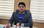 افتتاح و کلنگ زنی ۳۷ پروژه عمرانی و اقتصادی شهرستان ایلام در هفته دولت