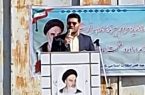 هزینه کرد ۵۰۰ میلیارد ریال برای توسعه شهر جعفر آباد