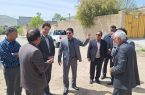 تامین اعتبار ۲۷۰میلیارد ریال جهت عمران روستاهای شهرستان ایلام