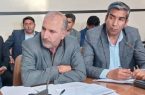 ۱۱۰ میلیارد تومان برای تأمین آب شرب زوار اربعین هزینه شد