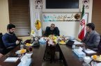 پاسخگویی به شکایات یک امر مقدس است