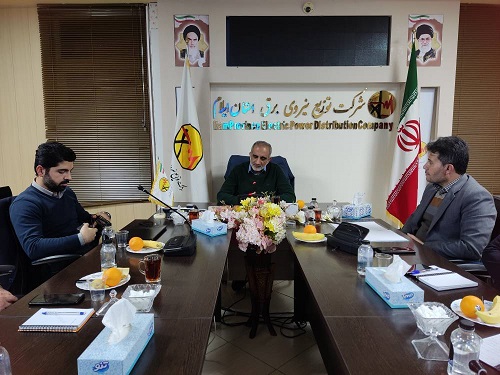 پاسخگویی به شکایات یک امر مقدس است