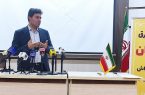 رشد ۸ درصدی مصرف برق در بخش خانگی و تجاری ایلام