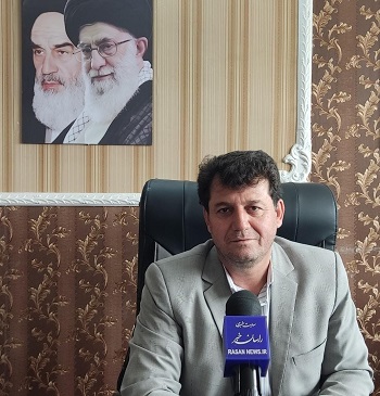 سه هزار و ۹۲ پروانه کسب کشاورزی در استان ایلام صادر شد