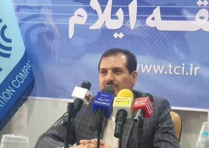 سایت ۵G تا پایان سال در ایلام راه اندازی می شود