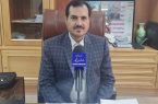 افتتاح و کلنگ زنی ۱۴ پروژه مخابرات منطقه ایلام در هفته دولت