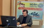 پیگیری و رفع مشکلات مردم اولویت مدیران باشد