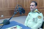 کلاهبرداری اینترنتی جرم اول استان ایلام در فضای مجازی