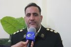عاملان آتش سوزی و تخریب اماکن عمومی در دره شهر دستگیر شدند