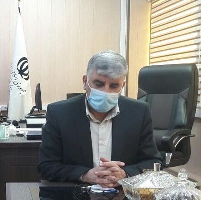 پنجشنبه ها در ایلام تعطیل اعلام شد