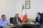 پزشکان ایلامی شفاف‌ترین عملکرد را لحاظ پرداخت مالیات دارند