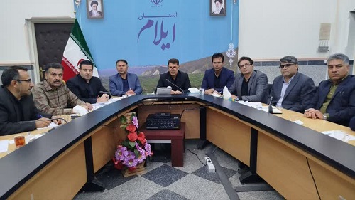 رعایت اصول فنی موجب ارتقاء کیفیت در ساخت و سازها می شود