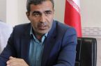 برپایی غرفه دانشگاه ملی مهارت استان ایلام در هشتمین بازارچه دانشجویی