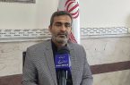 تخصیص اعتبار ویژه جهت نزدیک‌شدن به عدالت آموزشی و پژوهشی به استان‌های کم‌برخوردار