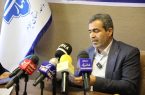 تحصیل یک‌هزار و ۵۰۰ دانشجو در دانشگاه ملی مهارت استان ایلام