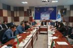 اندیشکده‌ها می‌توانند نقش مؤثری در جهت‌دهی قوانین ایفا کنند