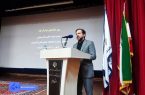 مجوز جدید راه اندازی دانشگاه علمی کاربردی با تضمین اشتغال صادر شود