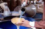 سهمیه نفت سفید خانوارهای فاقد انشعاب گاز طبیعی شارژ شد