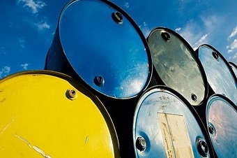 لزوم پرداخت عوارض ۲۶ میلیارد تومانی شرکت‌های نفتی در ایلام