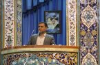 ۱۷ هزار معلول ایلامی تحت حمایت بهزیستی ایلام قرار دارند