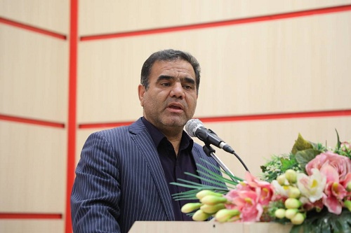 بیش از ۲هزار زن سرپرست خانوار در ایلام بیمه هستند