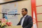 فعالیت ۳۱ مرکز مشاوره در استان ایلام