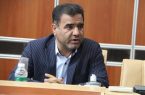 بیش از ۲۰هزار ایلامی بهزیستی را برای مشاوره انتخاب کردند