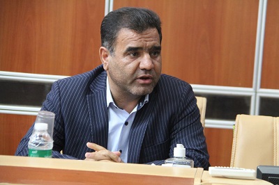 بیش از ۲۰هزار ایلامی بهزیستی را برای مشاوره انتخاب کردند