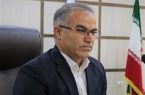 برگزاری میز ارتباطات مردمی سازمان مدیریت و برنامه‌ریزی به مناسبت هفته دولت