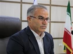 برگزاری میز ارتباطات مردمی سازمان مدیریت و برنامه‌ریزی به مناسبت هفته دولت