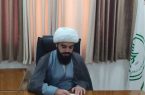 طرح قرآنی مستورا در شهرستان مهران برگزار می‌شود