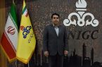۱.۵ میلیارد مترمکعب گاز طبیعی به خط سراسری غرب کشور ارسال شد