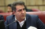 تولید روزانه ۴ هزار بشکه میعانات گازی در شرکت پالایش گاز ایلام