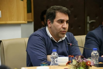 کارکرد بدون حادثه پالایشگاه گاز ایلام از مرز ۷ میلیون نفر ساعت گذشت