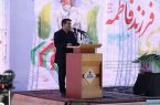 شهدا همچون ستارگان هدایت گر هستند