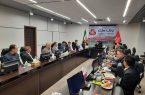 صدور شناسنامه کاری برای فضاهای آموزشی ایلام