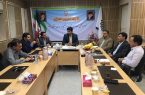 مدرسه۱۲ کلاسه سرطاف ایلام هفته دولت افتتاح می شود