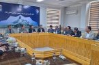 برگزاری بیست و ششمین جشنواره خیرین مدرسه ساز در استان ایلام