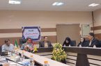 تشکیل قرارگاه عدالت تربیتی و نصیب آموزشی برابر در ایلام