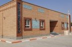 مشارکت پنج هزار ایلامی در پویش صحن حرم، مدرسه‌ام