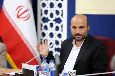 بافت های فرسوده واحد های آموزشی ایلام بهسازی می شوند
