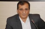 طرح سلامت خانواده در ۴ شهر استان ایلام اجرا می شود