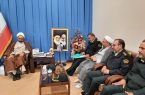 افزایش ۳۳۰ درصدی کشفیات کالای قاچاق در ایلام