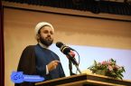 معلمان به پرورش اندیشه‌ها بپردازند